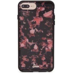 ROSE TORTOISE IPHONE 7/8 PLUS CASE BY SONIX